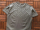 LOUIS VUITTON T-SHIRT PREMIUM 1.1