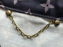 LOUIS VUITTON SUIT PREMIUM 1.1