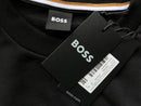 HUGO BOSS SWEATER PREMIUM