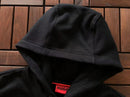 HUGO BOSS SWEATER PREMIUM