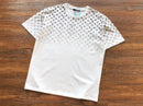 LOUIS VUITTON T-SHIRT PREMIUM 1.1