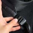 LOUIS VUITTON BAG PREMIUM 1.1
