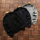 HUGO BOSS SWEATER PREMIUM