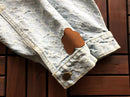 LOUIS VUITTON JACKET PREMIUM 1.1