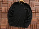 HUGO BOSS SWEATER PREMIUM