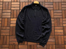 HUGO BOSS SWEATER PREMIUM