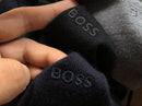 HUGO BOSS SWEATER PREMIUM