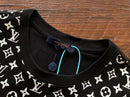 LOUIS VUITTON T-SHIRT PREMIUM 1.1
