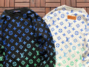 LOUIS VUITTON SWEATER PREMIUM 1.1