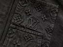 LOUIS VUITTON JACKET PREMIUM 1.1