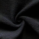 LOUIS VUITTON SWEATER PREMIUM 1.1