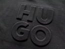 HUGO BOSS HOODIE PREMIUM