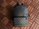 LOUIS VUITTON BAG PREMIUM 1.1