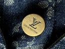 LOUIS VUITTON JACKET PREMIUM 1.1