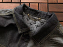 LOUIS VUITTON SUIT PREMIUM 1.1
