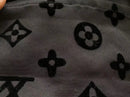 LOUIS VUITTON SWEATER PREMIUM 1.1