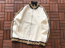 LOUIS VUITTON TRACKSUIT PREMIUM 1.1