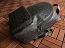 LOUIS VUITTON BAG PREMIUM 1.1