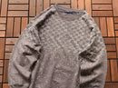 LOUIS VUITTON SWEATER PREMIUM 1.1