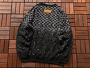 LOUIS VUITTON SWEATER PREMIUM 1.1