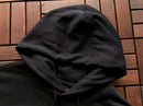 HUGO BOSS HOODIE PREMIUM