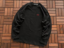 HUGO BOSS SWEATER PREMIUM 1.1