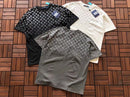 LOUIS VUITTON T-SHIRT PREMIUM 1.1