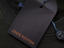 LOUIS VUITTON SWEATER PREMIUM 1.1