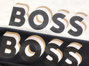 HUGO BOSS SWEATER PREMIUM