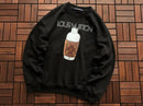LOUIS VUITTON SWEATER PREMIUM 1.1