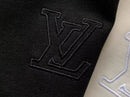 LOUIS VUITTON TRACKSUIT PREMIUM 1.1