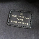 LOUIS VUITTON BAG PREMIUM 1.1