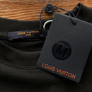 LOUIS VUITTON T-SHIRT PREMIUM 1.1