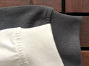 HUGO BOSS SWEATER PREMIUM