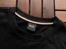 HUGO BOSS SWEATER PREMIUM