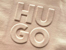 HUGO BOSS HOODIE PREMIUM