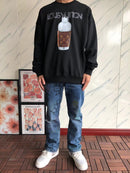 LOUIS VUITTON SWEATER PREMIUM 1.1