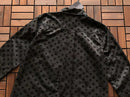 LOUIS VUITTON SWEATER PREMIUM 1.1