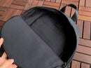 LOUIS VUITTON BAG PREMIUM 1.1