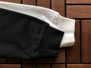 LOUIS VUITTON SWEATER PREMIUM 1.1