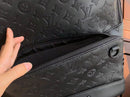 LOUIS VUITTON BAG PREMIUM 1.1