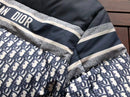 DIOR PREMIUM JACKET 1.1 2 IN 1