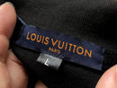LOUIS VUITTON TRACKSUIT PREMIUM 1.1