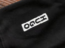HUGO BOSS SWEATER PREMIUM