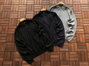 HUGO BOSS SWEATER PREMIUM