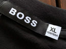 HUGO BOSS SWEATER PREMIUM 1.1