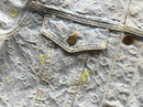 LOUIS VUITTON JACKET PREMIUM 1.1