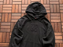 HUGO BOSS HOODIE PREMIUM