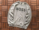 HUGO BOSS SWEATER PREMIUM