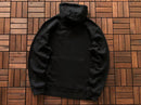 HUGO BOSS SWEATER PREMIUM